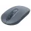 Mouse fără fir A4Tech FG20 Blue