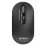 Mouse fără fir A4Tech FG20 Gray