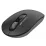 Mouse fără fir A4Tech FG20 Gray