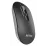 Mouse fără fir A4Tech FG20 Gray