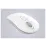 Mouse fără fir A4Tech FG20 White