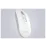 Mouse fără fir A4Tech FG20 White