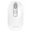 Mouse fără fir A4Tech FG20 White