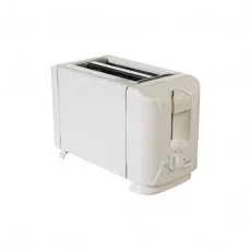 Тостер Maestro MR-700, White Тостер Maestro MR-700, White