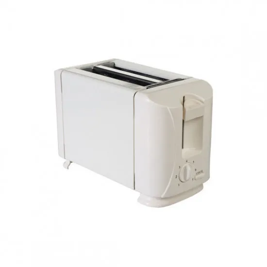 PrÄ?jitor de pâine Maestro MR-700, White