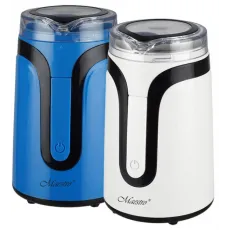 Кофемолка Maestro MR-450 (150 Вт) Кофемолка Maestro MR-450 (150 Вт)