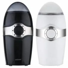 Кофемолка Maestro MR-451 (150 Вт) Кофемолка Maestro MR-451 (150 Вт)