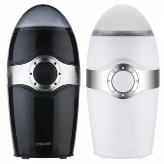 RâÅ?niÅ£Ä? de cafea Maestro MR-451 (150 W)