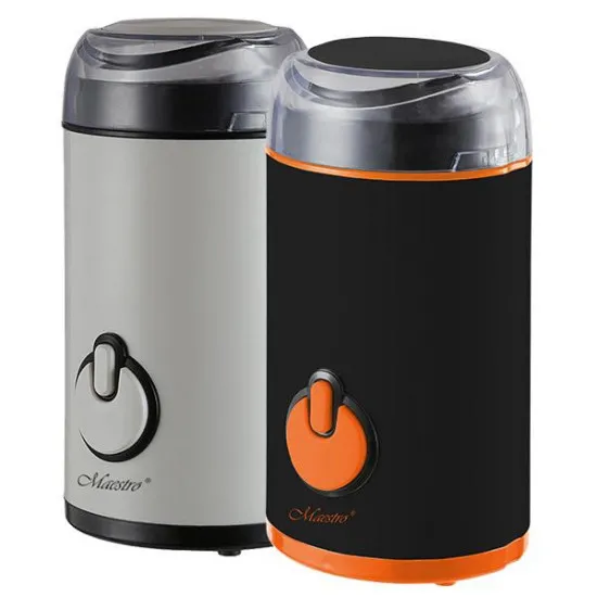 Râşniţă de cafea Maestro MR-452 (150 W)