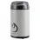 Râşniţă de cafea Maestro MR-452 (150 W)