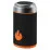 Râşniţă de cafea Maestro MR-452 (150 W)