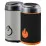 Râşniţă de cafea Maestro MR-452 (150 W)
