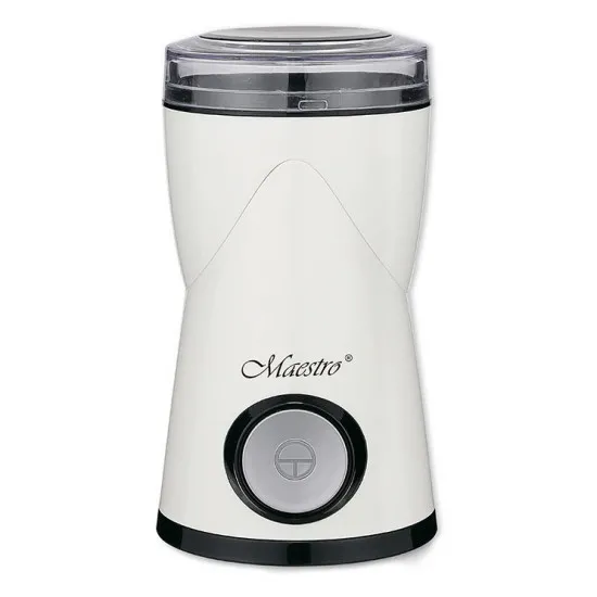 Râşniţă de cafea Maestro MR-453 (180 W)