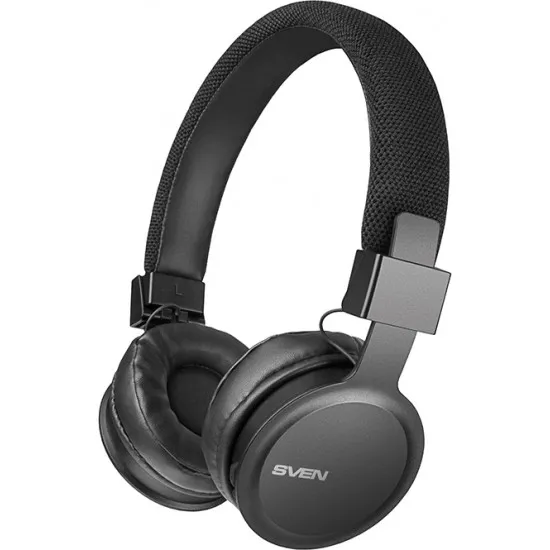 CÄ?Å?ti Sven AP-B700MV Black
