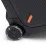 Boxă portabilă JBL PartyBox 310, 240 W, Black
