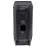 Boxă portabilă JBL PartyBox 310, 240 W, Black