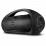 Boxă portabilă Sven PS-425 Black (стерео/12 W)