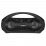 Boxă portabilă Sven PS-425 Black (стерео/12 W)