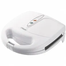Sandwitch maker Maestro MR-711, White Sandwitch maker Maestro MR-711, White