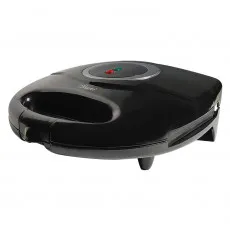 Sandwitch maker Maestro MR-712, Black Sandwitch maker Maestro MR-712, Black
