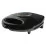 Sandwitch maker Maestro MR-712, Black