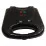 Sandwitch maker Saturn ST-EC1082, Black