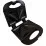 Sandwitch maker Saturn ST-EC1082, Black