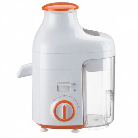 Storcător de fructe și legume Maestro MR-801, 350 W