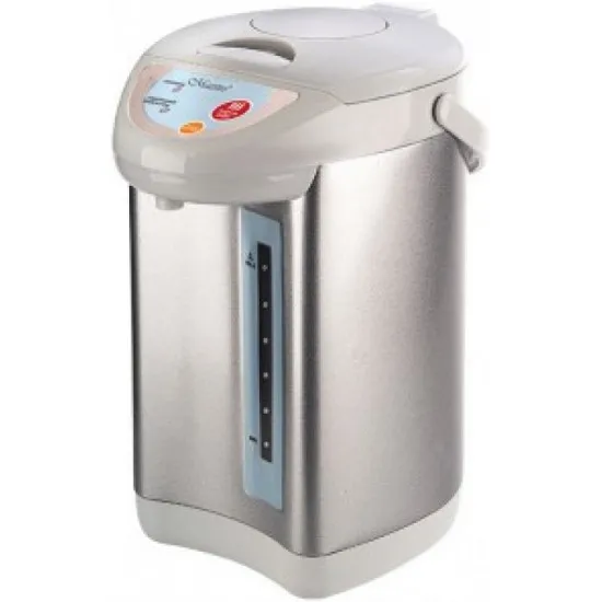 Thermopot Maestro MR-080 (4.0L) MAESTRO