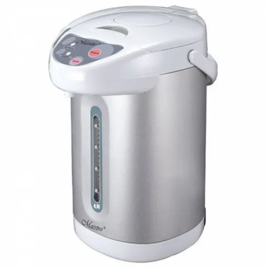 Thermopot Maestro MR-082 (3,3 l/750 W)