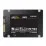 2.5" Unitate SSD 500 GB Samsung 870 EVO (MZ-77E500B)