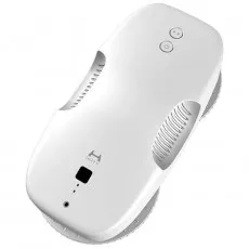 Ștergător sticlă Xiaomi Window Cleaning Robot Hutt DDC55 (Mi_80290) Ștergător sticlă Xiaomi Window Cleaning Robot Hutt DDC55 (Mi_80290)