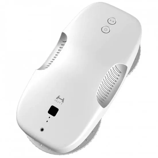 Стеклоочиститель Xiaomi Window Cleaning Robot Hutt DDC55 (Mi_80290)