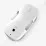 Стеклоочиститель Xiaomi Window Cleaning Robot Hutt DDC55 (Mi_80290)