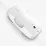 Стеклоочиститель Xiaomi Window Cleaning Robot Hutt DDC55 (Mi_80290)