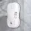Стеклоочиститель Xiaomi Window Cleaning Robot Hutt DDC55 (Mi_80290)