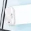 Стеклоочиститель Xiaomi Window Cleaning Robot Hutt DDC55 (Mi_80290)
