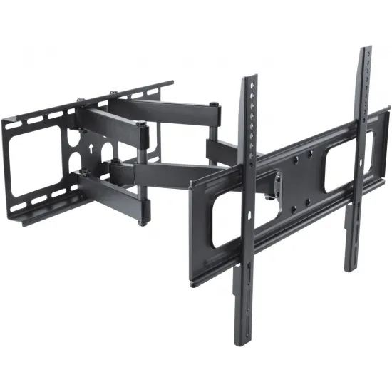 Кронштейны PureMounts PM-FM31-600 (CC50273) Black