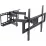 Кронштейны PureMounts PM-FM31-600 (CC50273) Black