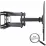 Кронштейны PureMounts PM-FM31-600 (CC50273) Black
