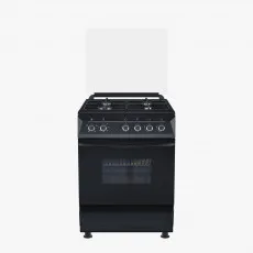 Плита Wolser WL-60602 BGE (Black) Плита Wolser WL-60602 BGE (Black)