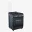 Aragaz Wolser WL-60602 BGE (Black)