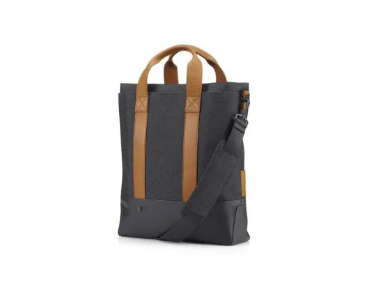 Сумка для ноутбука HP Envy Urban 14" " (3KJ74AA)