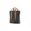 Сумка для ноутбука HP Envy Urban 14" " (3KJ74AA)