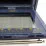 Cuptor electric Kaiser EH 6355 ElfEm, Ivory