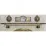 Cuptor electric Kaiser EH 6355 ElfEm, Ivory