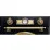 Cuptor electric Kaiser EH 6355 Em, Black