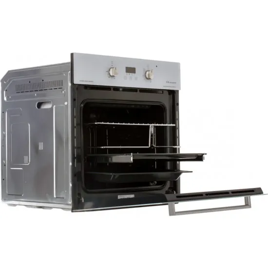 Cuptor electric Kaiser EH 6365 W, White