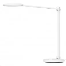 Лампа настольная Xiaomi Mi Smart LED Desk Lamp Pro White (12,5 вт) Лампа настольная Xiaomi Mi Smart LED Desk Lamp Pro White (12,5 вт)