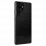 Смартфон Samsung Galaxy S21 Ultra, 12 GB/128 GB, Black
